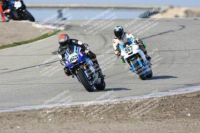 media/Feb-22-2025-CRA (Sat) [[143e2717e7]]/Races/Race 5/